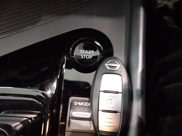 Nissan NOTE 2021-05 19289-10