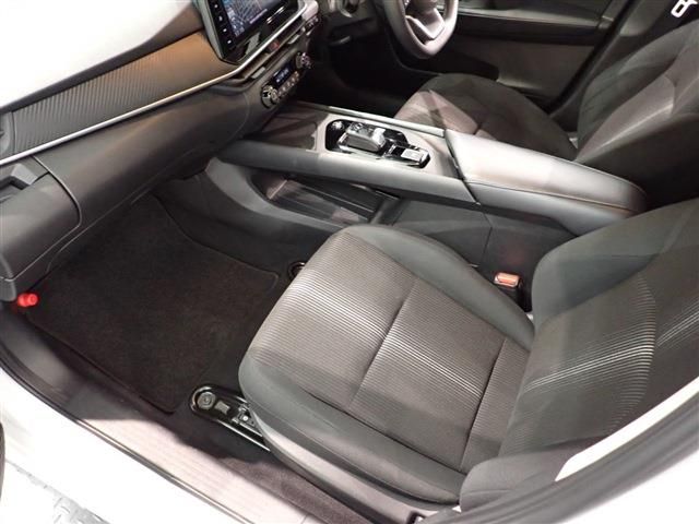 Nissan NOTE 2021-05 19289-23