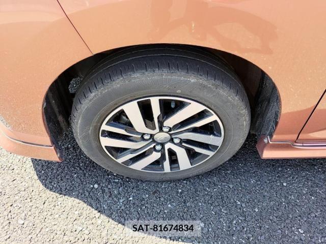 Daihatsu THOR 2019-03 369594-29