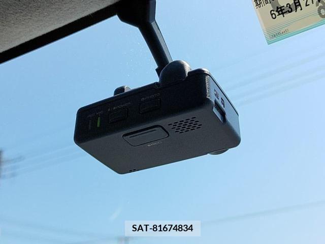 Daihatsu THOR 2019-03 369594-18
