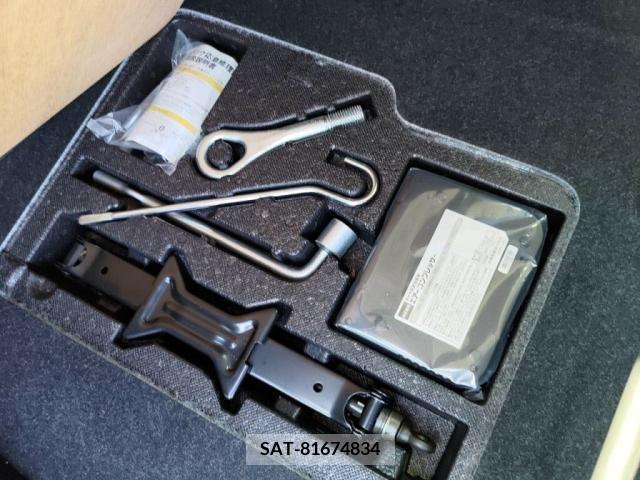 Daihatsu THOR 2019-03 369594-27