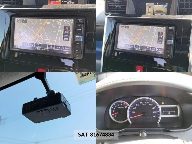 Daihatsu THOR 2019-03 369594-5