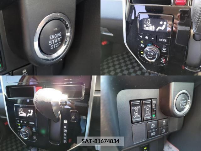 Daihatsu THOR 2019-03 369594-4