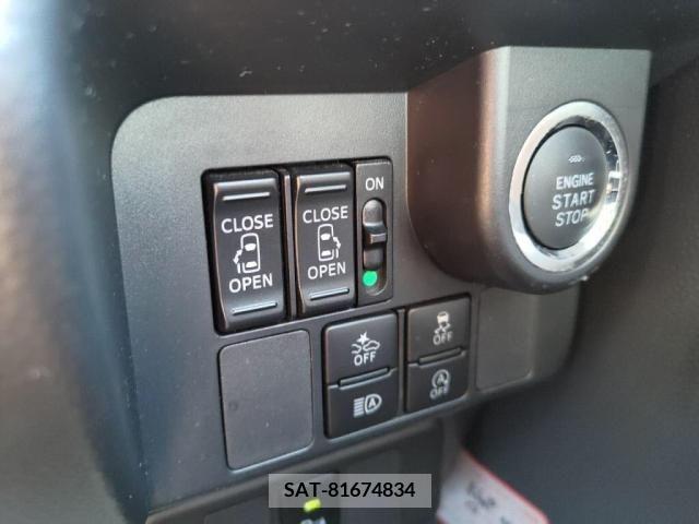 Daihatsu THOR 2019-03 369594-15