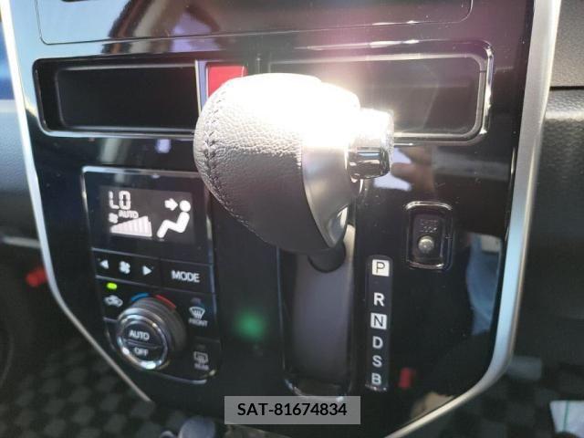 Daihatsu THOR 2019-03 369594-14