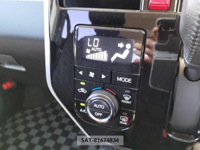 Daihatsu THOR 2019-03 369594-13