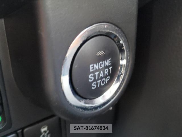 Daihatsu THOR 2019-03 369594-12