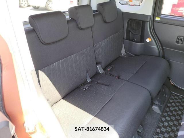 Daihatsu THOR 2019-03 369594-23