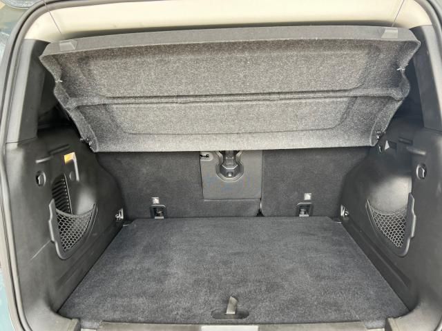 Jeep RENEGADE 2018-06 195774-16