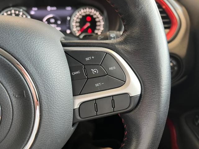 Jeep RENEGADE 2018-06 195774-9