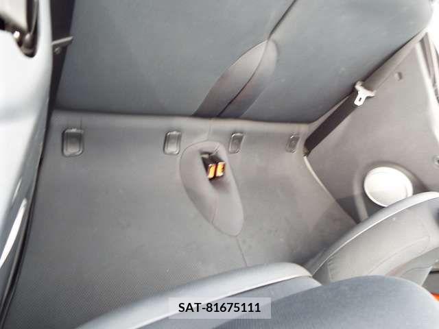Bmw MINI 2005-05 293811-10