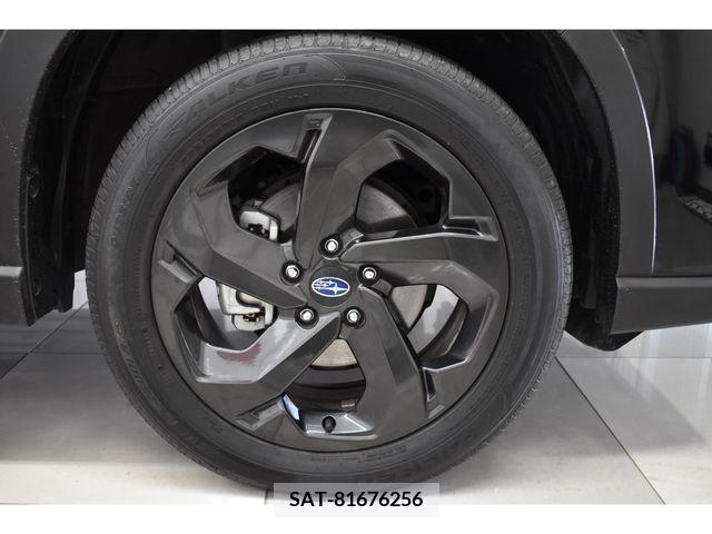 Subaru FORESTER 2021-11 218259-3