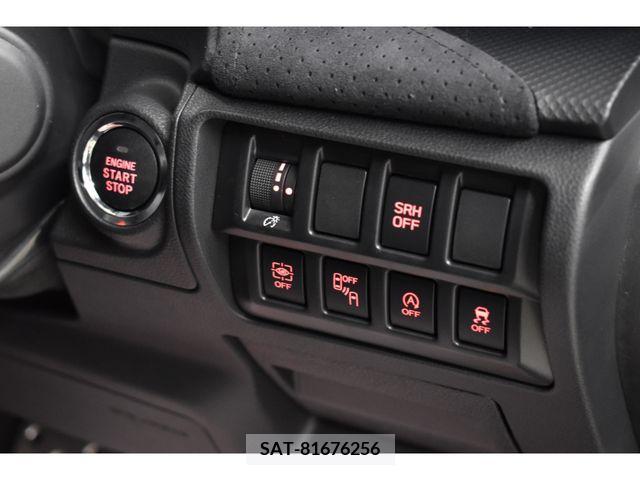 Subaru FORESTER 2021-11 218259-8