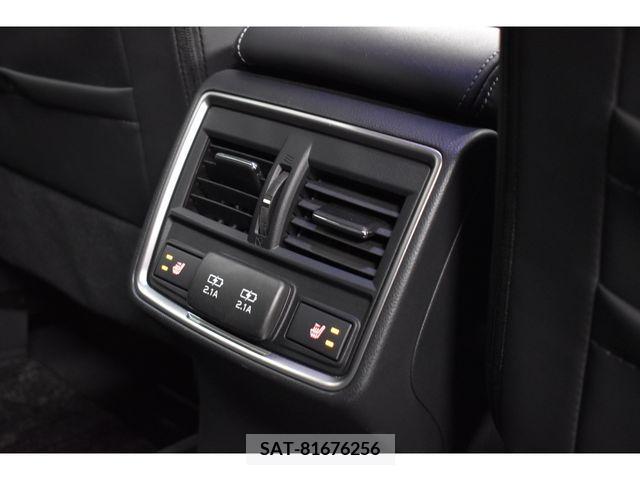 Subaru FORESTER 2021-11 218259-7