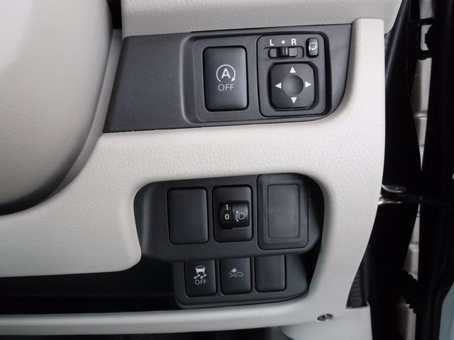 Nissan DAYZ 2018-05 180773-13