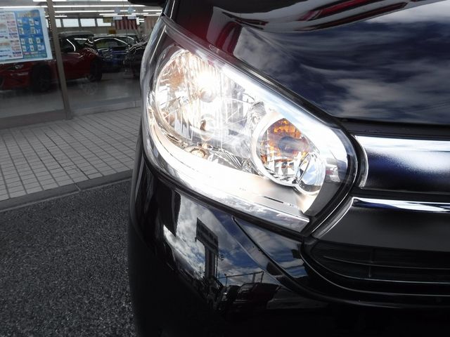 Nissan DAYZ 2018-05 180773-5