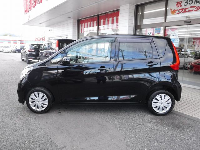 Nissan DAYZ 2018-05 180773-4