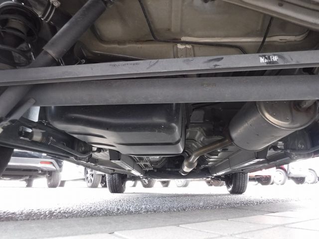 Nissan DAYZ 2018-05 180773-18