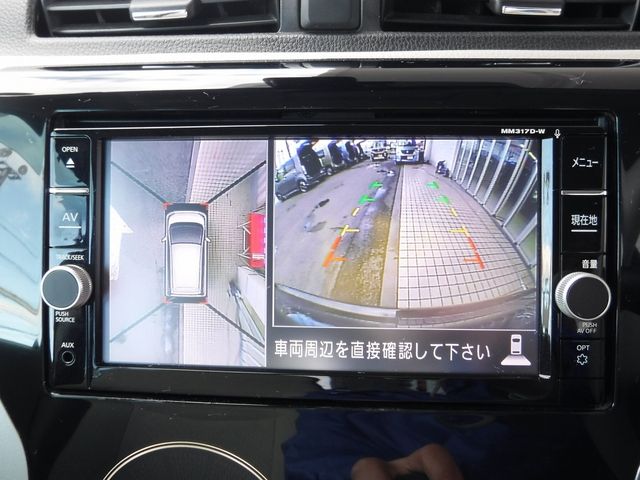 Nissan DAYZ 2018-05 180773-11
