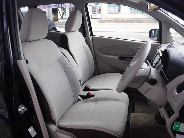Nissan DAYZ 2018-05 180773-14