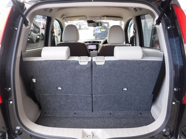 Nissan DAYZ 2018-05 180773-16