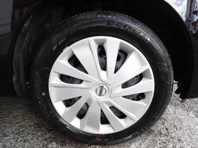 Nissan DAYZ 2018-05 180773-8