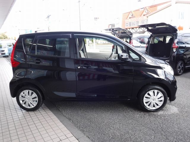 Nissan DAYZ 2018-05 180773-3