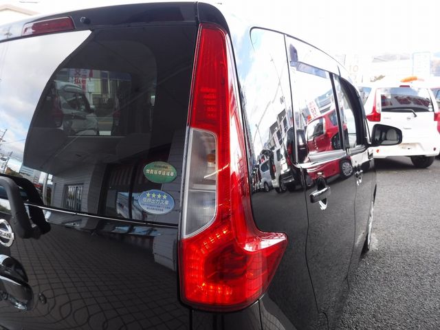 Nissan DAYZ 2018-05 180773-6