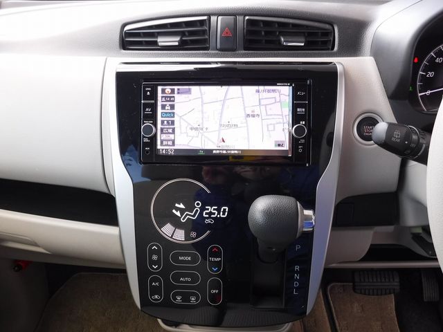Nissan DAYZ 2018-05 180773-10