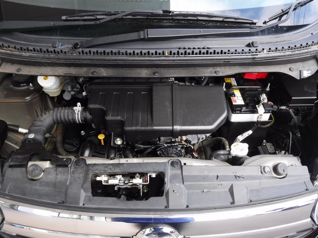 Nissan DAYZ 2018-05 180773-19
