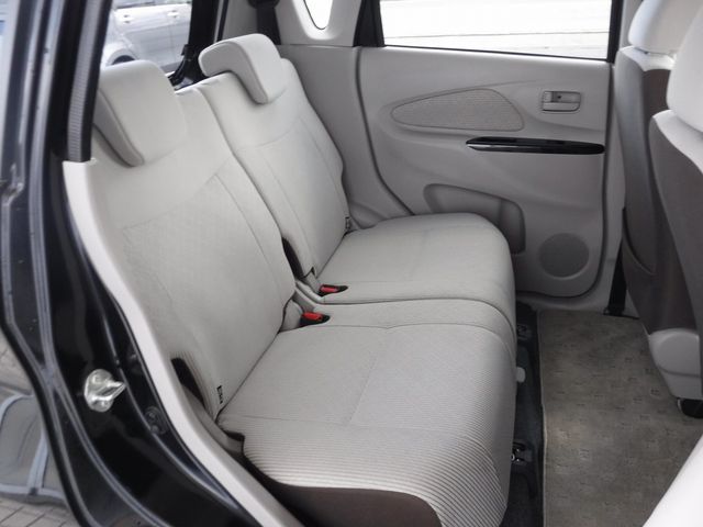 Nissan DAYZ 2018-05 180773-15