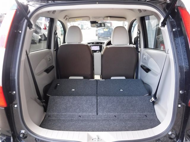 Nissan DAYZ 2018-05 180773-17