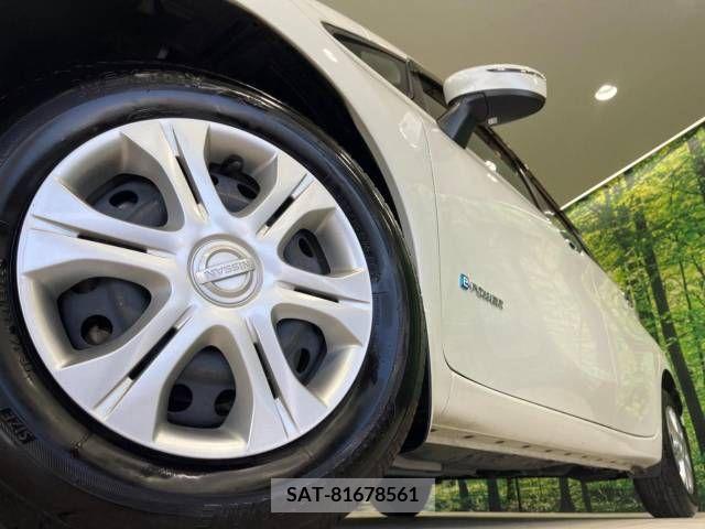 Nissan NOTE 2018-03 279856-13