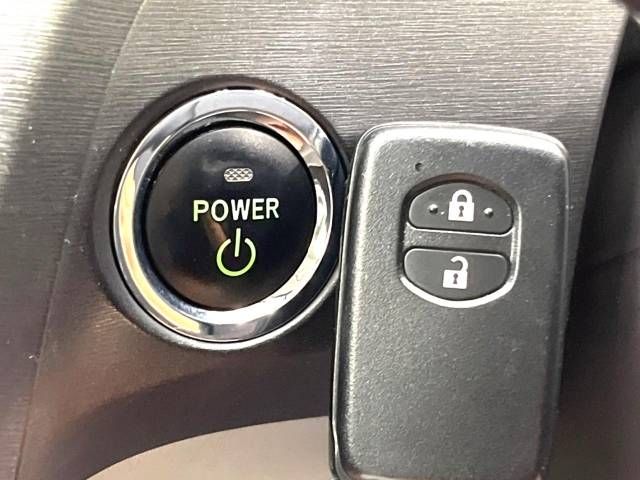 Toyota PRIUS 2011-03 10183-4