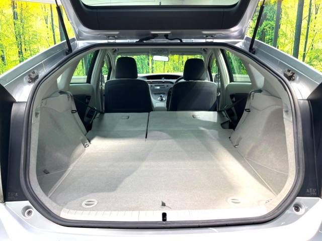Toyota PRIUS 2011-03 10183-10
