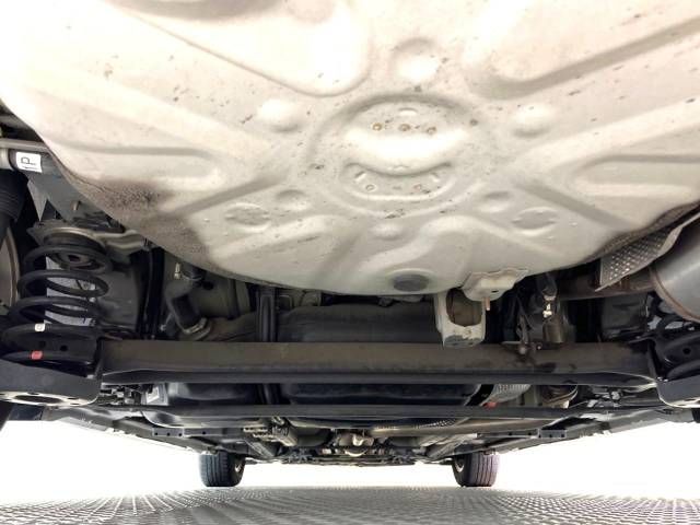 Toyota PRIUS 2011-03 10183-19