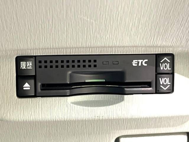 Toyota PRIUS 2011-03 10183-3
