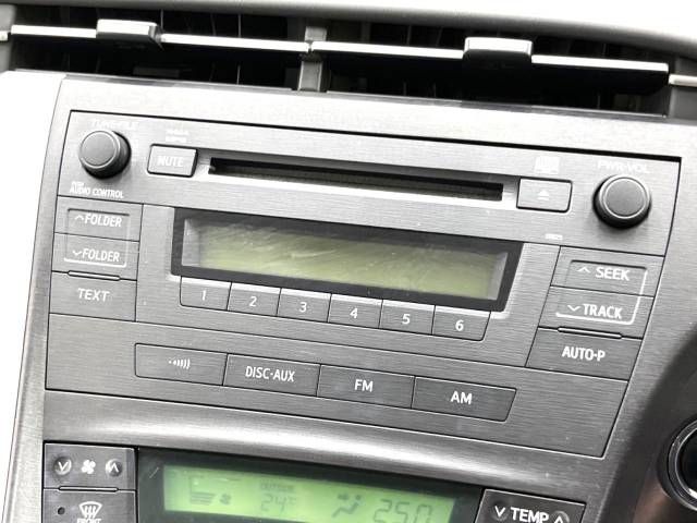 Toyota PRIUS 2011-03 10183-2