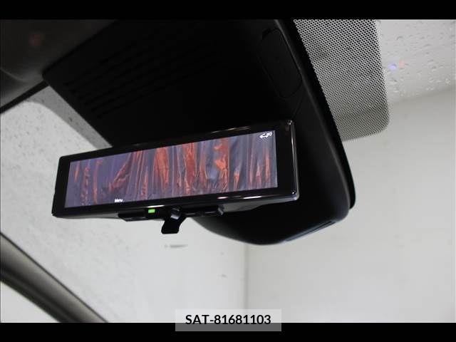 Nissan SERENA 2023-08 284279-17