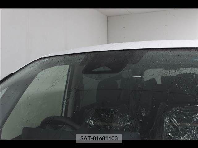 Nissan SERENA 2023-08 284279-5
