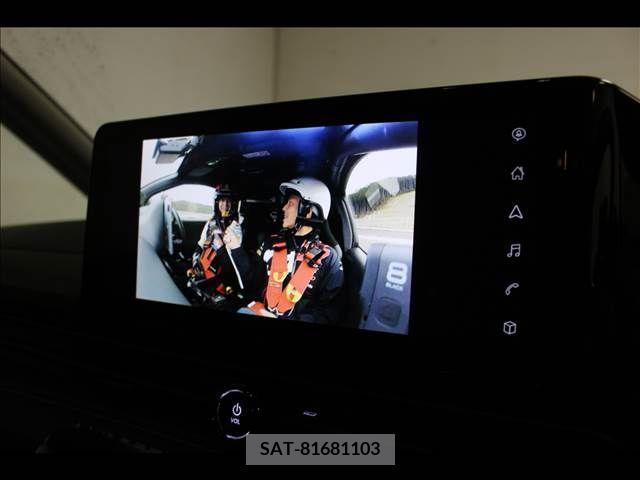 Nissan SERENA 2023-08 284279-15