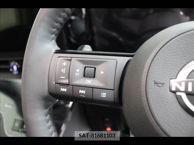 Nissan SERENA 2023-08 284279-13