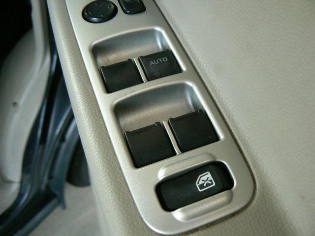 Suzuki EVERY WAGON 2008-01 16519-15