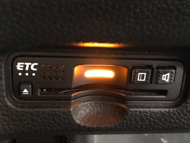 Honda N BOX CUSTOM 2018-03 194910-14