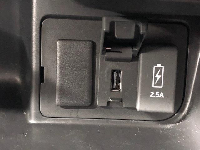 Honda N BOX CUSTOM 2018-03 194910-16