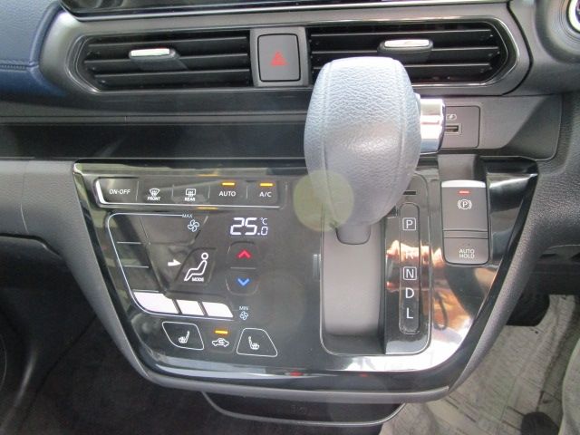 Nissan DAYZ 2020-08 5678-12