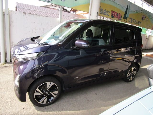 Nissan DAYZ 2020-08 5678-1