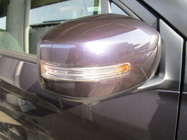 Nissan DAYZ 2020-08 5678-18