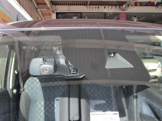 Nissan DAYZ 2020-08 5678-19