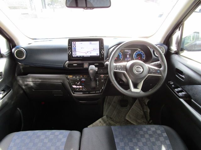 Nissan DAYZ 2020-08 5678-3